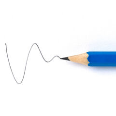 TTS HB Pencils 1500pk  hi-res
