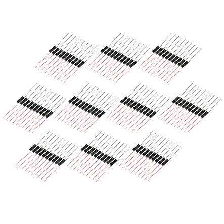 Battery Holders 1 x AA  hi\-res