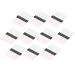 Battery Holders 1 x AA  hi\-res