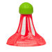 Sure Shot Outdoor Badminton Shuttles 6pk  hi\-res