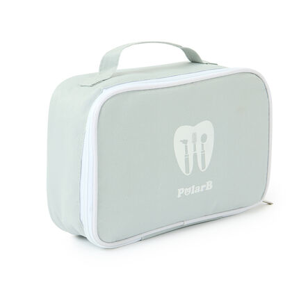 Role Play Dentist Play Kit  hi\-res