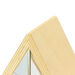 TTS Multi Faceted Kaleidoscope Mirror 4pk  hi\-res