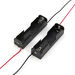 Battery Holders 1 x AA  hi\-res
