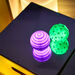 Mirrored Nesting Units 3pc  hi\-res