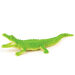 Small World Plastic Reptiles 60pk  hi\-res