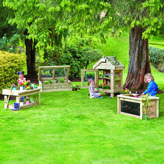 Millhouse Little Green Fingers Set  hi-res