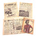 Air Raid Shelter Artefact Collection KS2  hi\-res