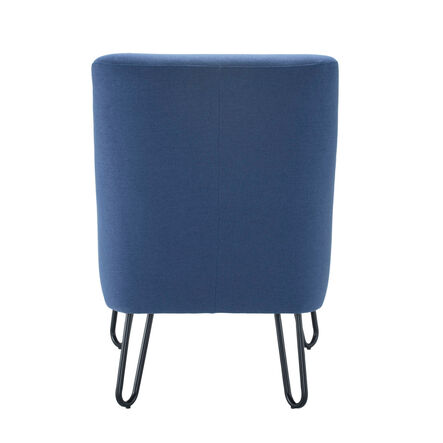 Pearl Reception Chair  hi\-res