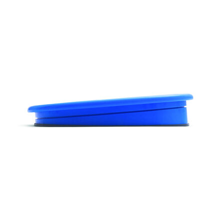 Gonge Floor Spinner  hi\-res