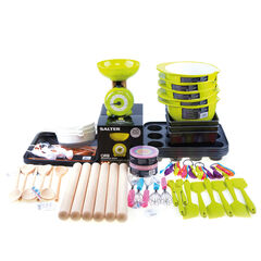 Baking Utensils Kit  hi-res