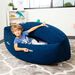 Bouncyband Squeeze Pea Pod 1.2m  hi\-res