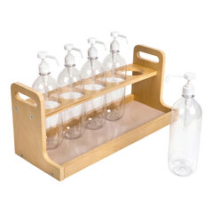 TTS Easy Access Paint Dispenser  hi-res