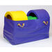Soft Play Assault Course  hi\-res