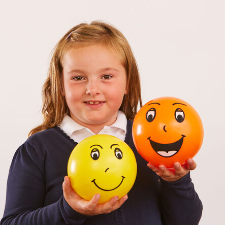 Emotions and Feelings Active Wellbeing Pack  hi\-res