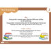 TTS KS1 Diverse Significant Individuals Activity Cards  hi\-res