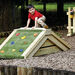 Millhouse Outdoor Climbing A\-Frame  hi\-res