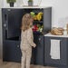 Modern Living Kitchen Collection Buy All and Save  hi\-res