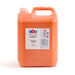 TTS Ready Mixed Paint Single Colours 5L  hi\-res
