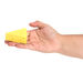 TTS Bulk Role Play Food Set 93pk  hi\-res