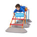 Gonge Mini Parkour Set Mega Set  hi\-res