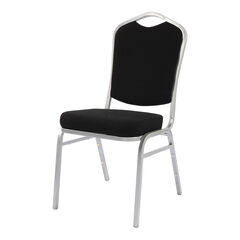 Windsor Banqueting Chairs 10pk  hi-res