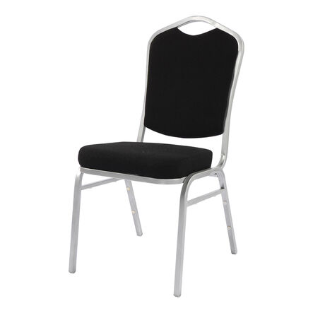 Windsor Banqueting Chairs 10pk  hi\-res