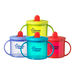 tommee tippee® First Infant Cup  hi\-res