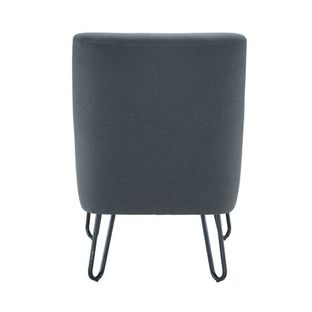 Pearl Reception Chair  hi\-res