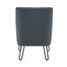 Pearl Reception Chair  hi\-res
