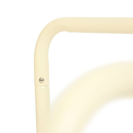 TTS Adjustable Active World Tuff Tray Stands  hi\-res