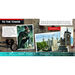 KS1 Influential Individuals and Events Books 10pk  hi\-res