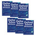 Oxford School Dictionary  hi\-res