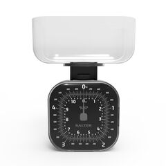 Easy Read Weighing Scales  hi-res