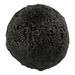 Mary Rose Archaeo\-Box Artefact Collection KS2  hi\-res