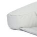 Early Years Support Bean Bag Seat  hi\-res
