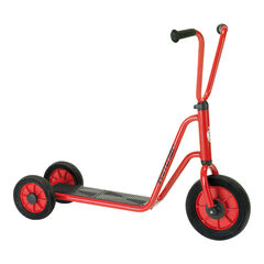Winther Mini Viking Twin Wheel Scooter  hi-res