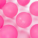 Pink No Sting Playballs  hi\-res