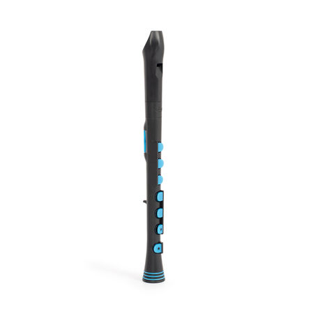Nuvo Windstars 1 Recorders+ Class Set of 10  hi\-res