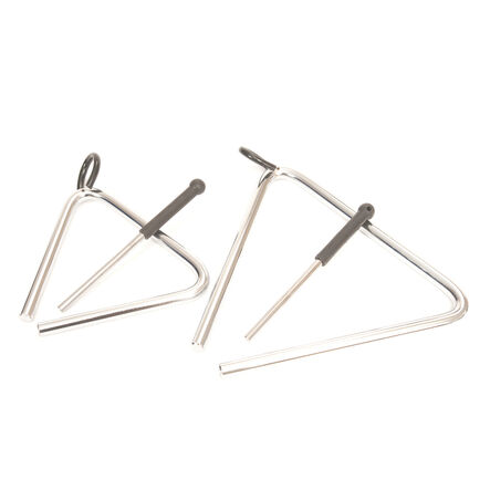 MES Musical Triangles  hi\-res