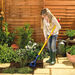 First Tools Children’s Garden Hoe  hi\-res