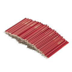 HB Pencil Packs  hi-res