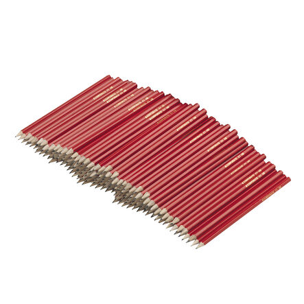 HB Pencil Packs  hi\-res