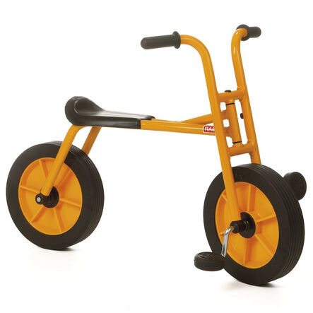 Rabo Two Wheeler Bike  hi\-res