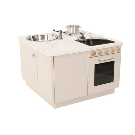 Kitchen Island  hi\-res