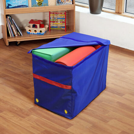 Soft Play Build a Set 13pcs  hi\-res
