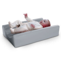 Snoozeland&reg; Changing Mat  hi-res