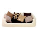 Large Snuggle Pillow Den H330 x W1290 x D720mm  hi\-res