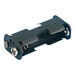 Snap Battery Holders  hi\-res