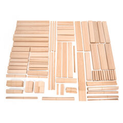 Balsa Wood 590pk  hi-res