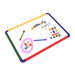 Magnetic Letters and Boards \- Class Bumper Pack  hi\-res